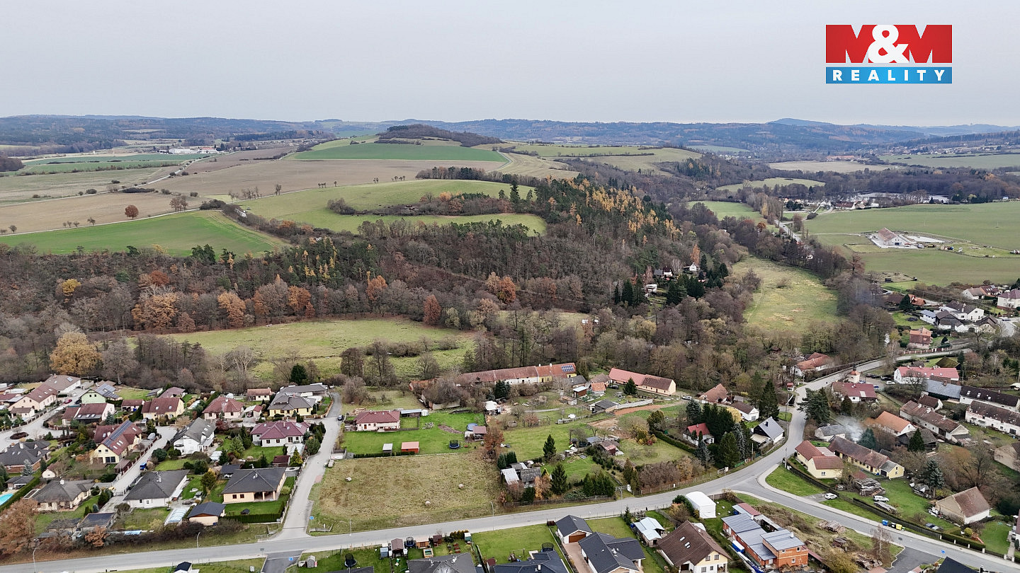 Fotka 10 z 11