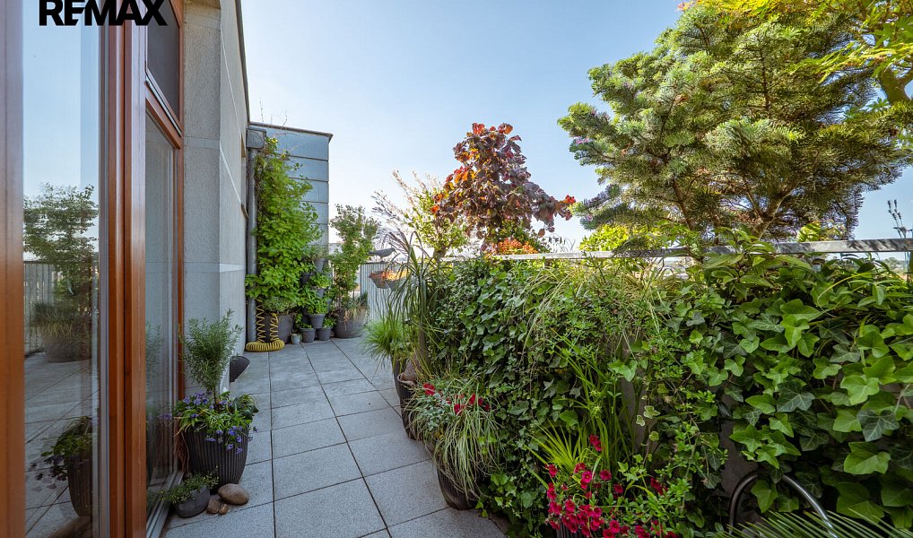 Prodej bytu 2+kk 45 m², Praha – náhled fotky 14
