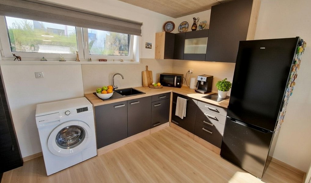 Prodej domu 185 m² s pozemkem 1 100 m², Zajíčkov – náhled fotky 16