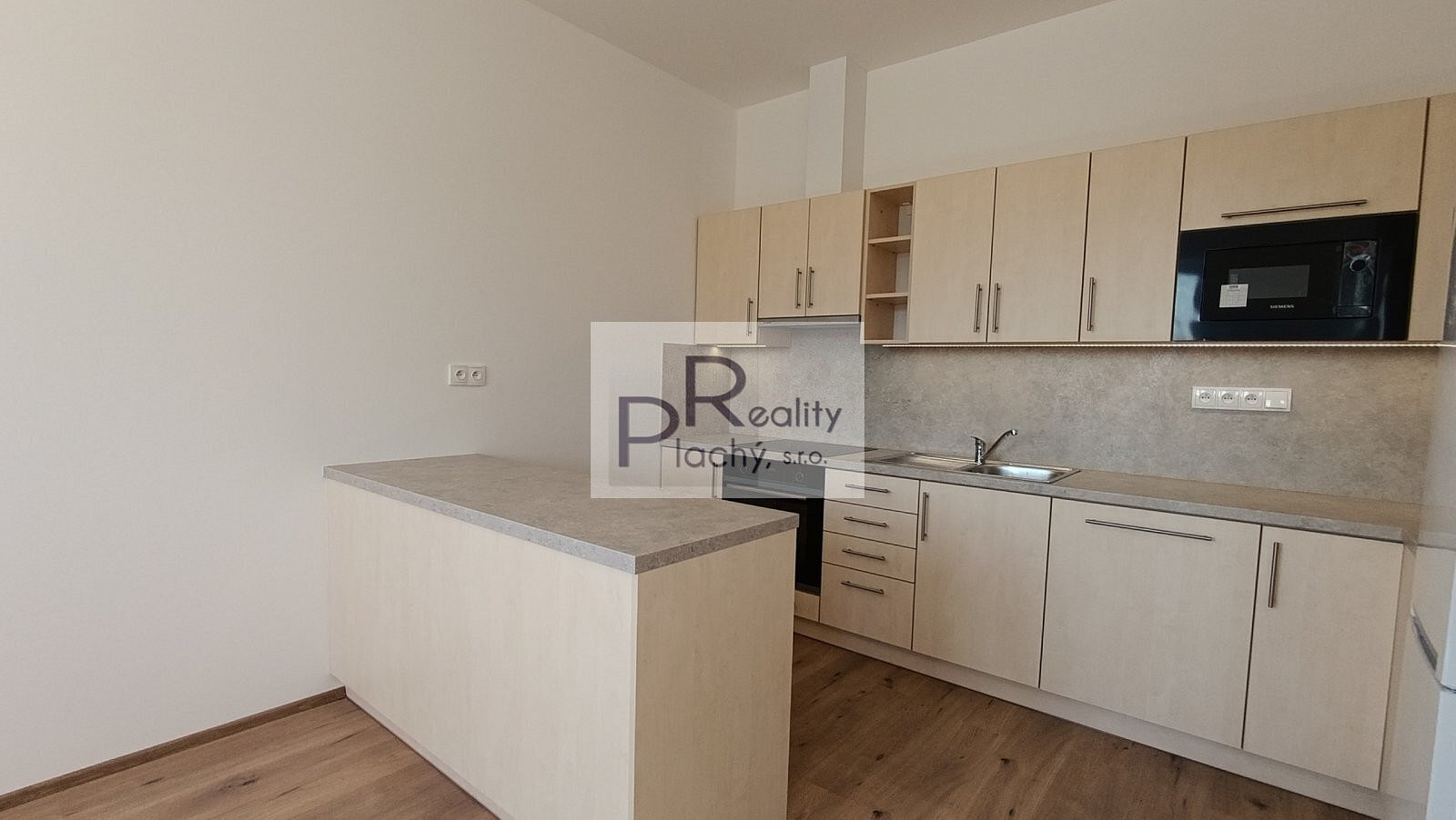 Prodej bytu 2+kk 54 m² – fotografie 3