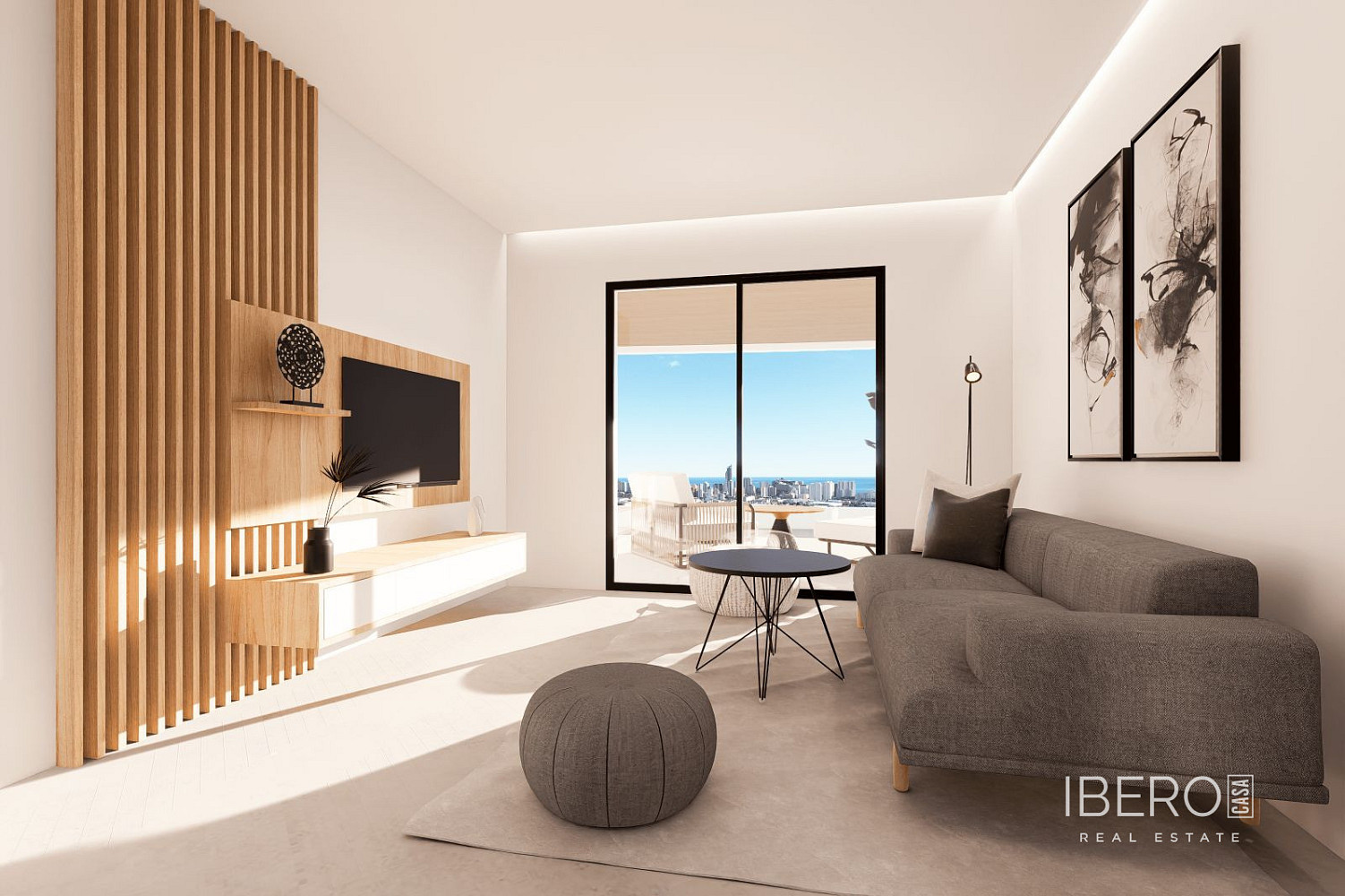 Prodej bytu 3+kk 88 m² – další