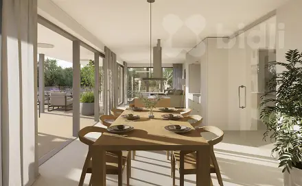 Prodej bytu 4+kk 119 m², Pražská třída, Hradec Králové - Kukleny