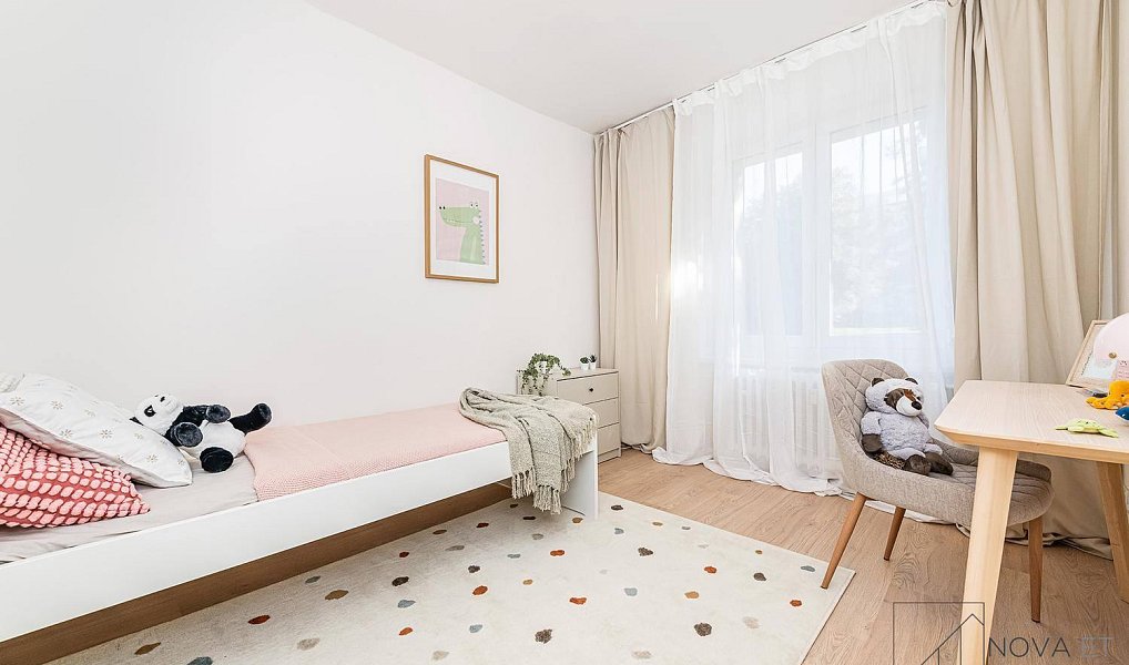 Prodej bytu 4+kk 73 m², Praha – náhled fotky 17
