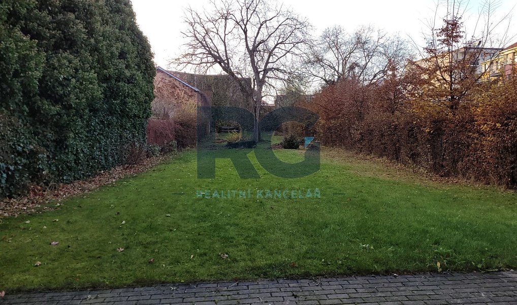 Pronájem bytu 1+kk 40 m², Písek – náhled fotky 10