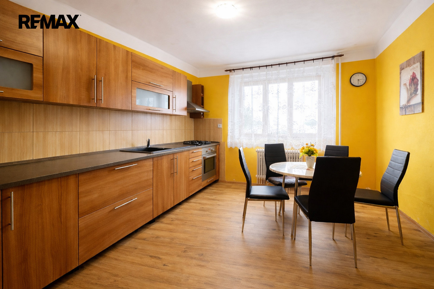 Prodej domu 160 m² s pozemkem 286 m² – fotografie 5