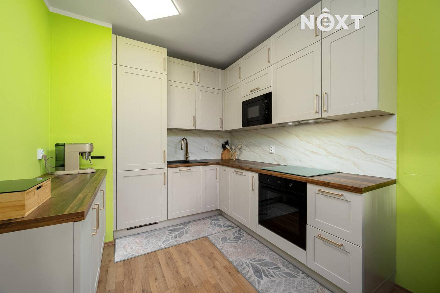 Fotka 7 z 28