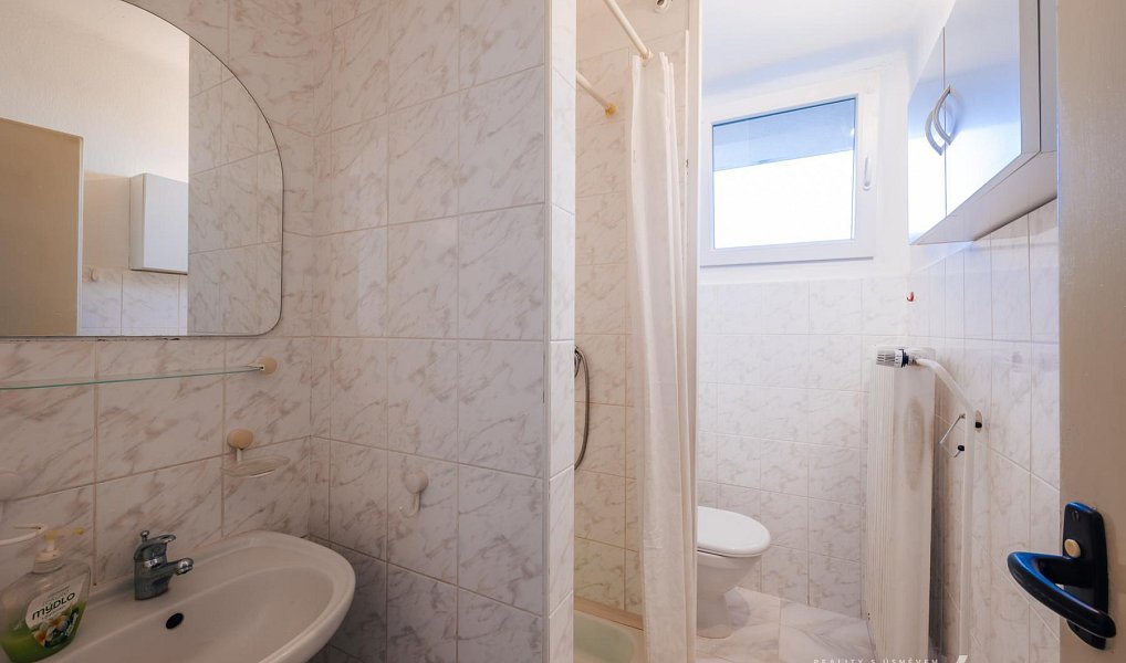Prodej bytu 3+1 65 m², Blatná – náhled fotky 5