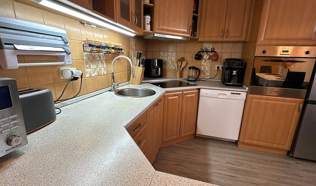Prodej bytu 2+1 48 m², Bor – náhled fotky 14