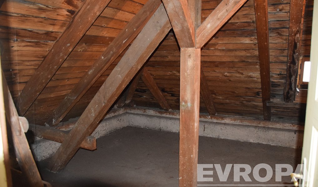 Prodej domu 189 m² s pozemkem 1 090 m², Frýdlant nad Ostravicí – náhled fotky 12