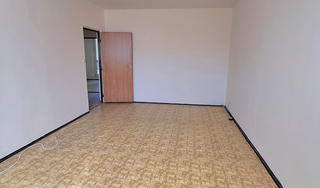 Prodej bytu 3+1 72 m², Hustopeče – náhled fotky 5