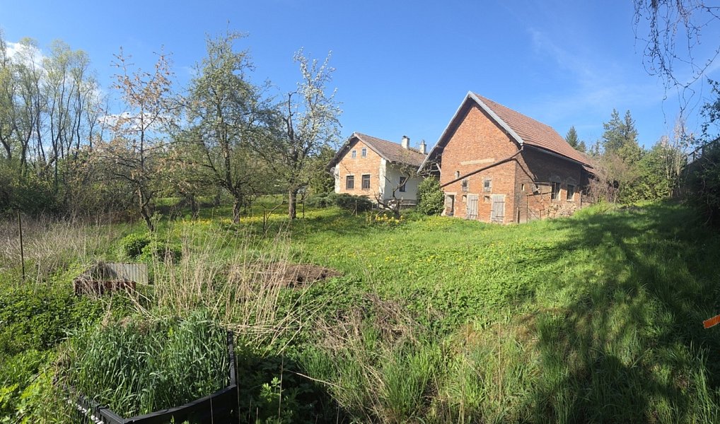 Prodej domu 88 m² s pozemkem 2 500 m², Jičín – náhled fotky 17