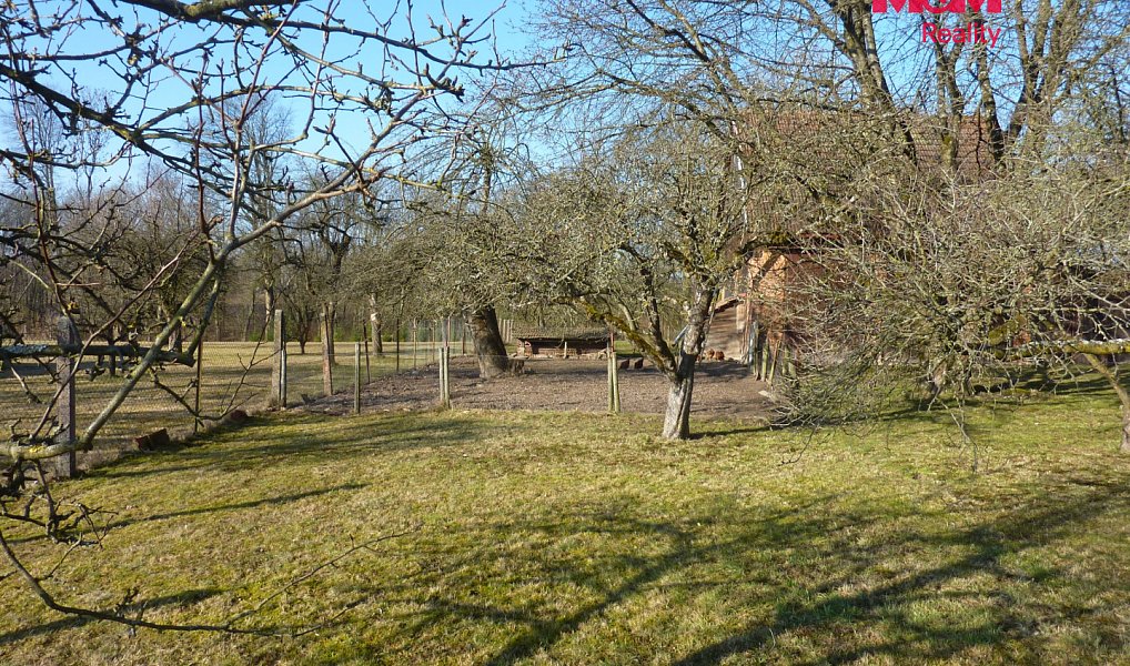 Prodej domu 349 m² s pozemkem 2 876 m², Vestec – náhled fotky 19