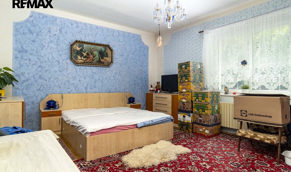 Prodej komerčního pozemku 1 767 m², Ostrava – náhled fotky 19