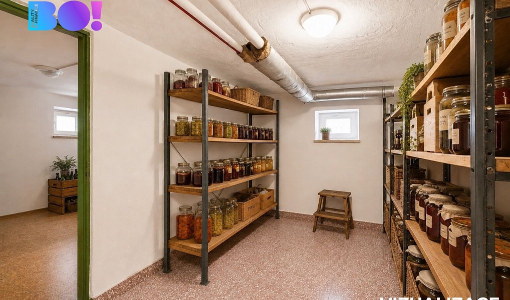 Prodej domu 128 m² s pozemkem 891 m², Český Těšín – náhled fotky 33