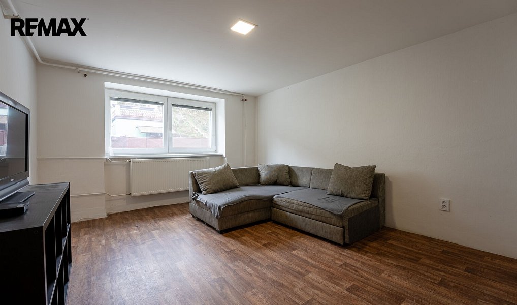 Prodej domu 150 m² s pozemkem 1 024 m², Koryčany – náhled fotky 18