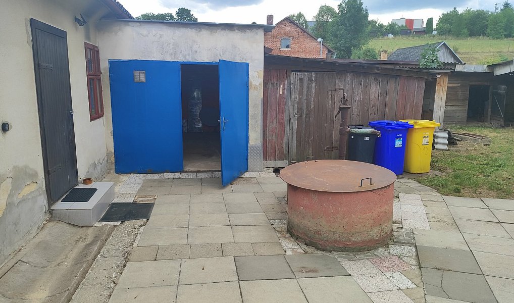 Prodej domu 100 m² s pozemkem 610 m², Moravská Třebová – náhled fotky 16