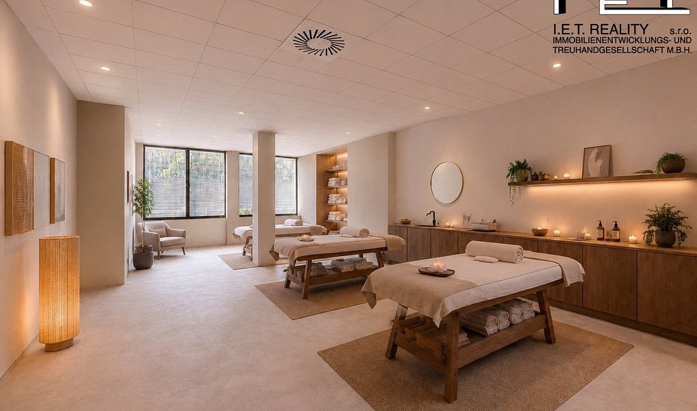 Pronájem kanceláře 65 m², Brno – náhled fotky 5