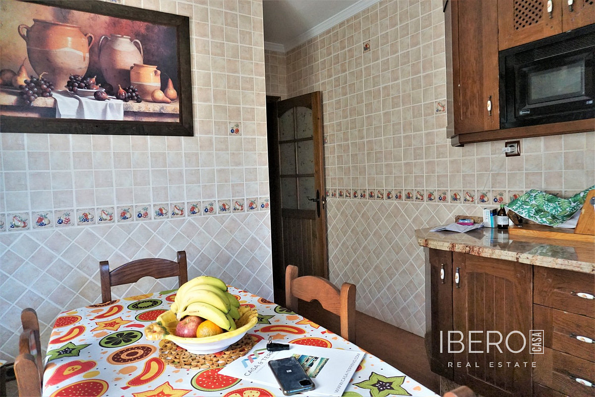 Prodej domu 330 m² s pozemkem 4 900 m² — photo 3