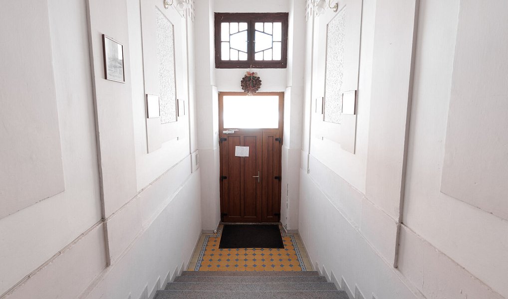 Prodej ubytovacího objektu 820 m², Mikulov – náhled fotky 9