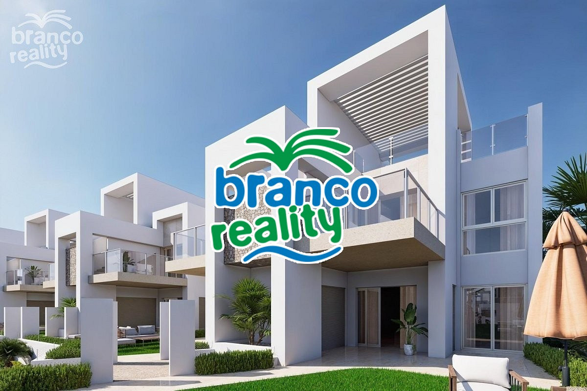 Prodej domu 73 m² s pozemkem 33 m²