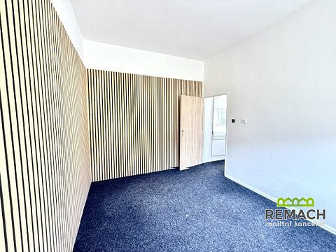 Pronájem kanceláře 37 m² – fotografie 4