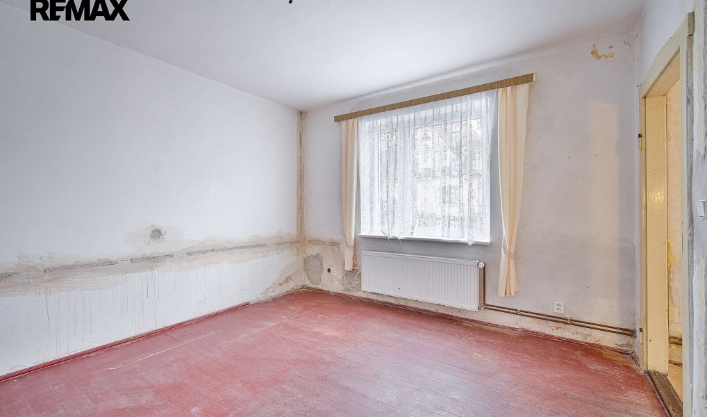 Prodej domu 160 m² s pozemkem 344 m², Aš – náhled fotky 16