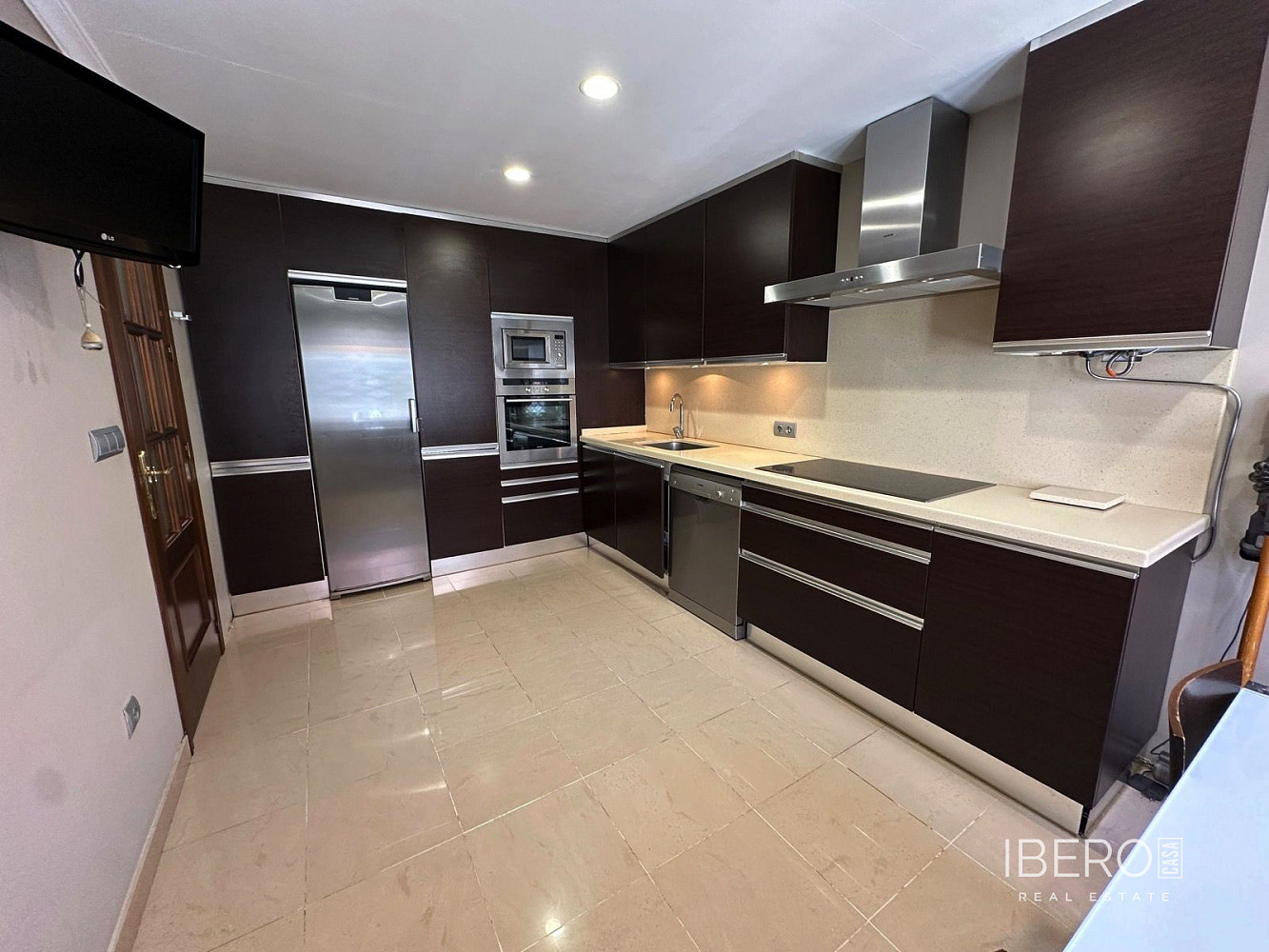 House in Estepona, Barriada Islas Canarias - Vista 5
