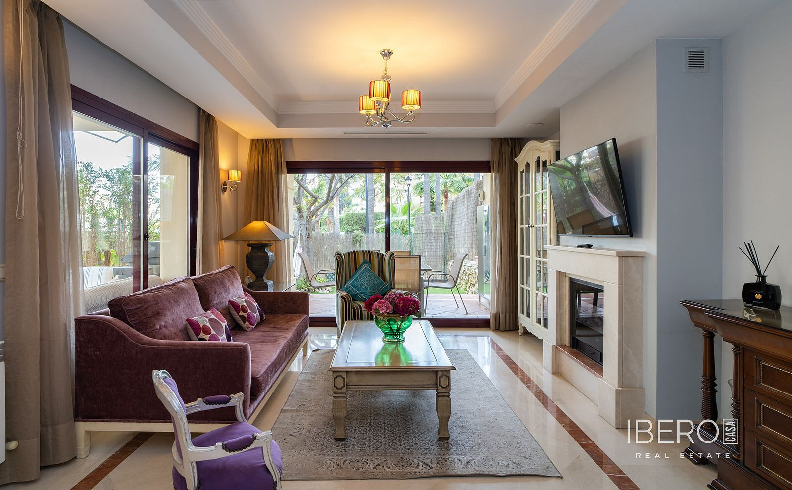 Prodej domu 300 m² s pozemkem 50 m² — photo 3