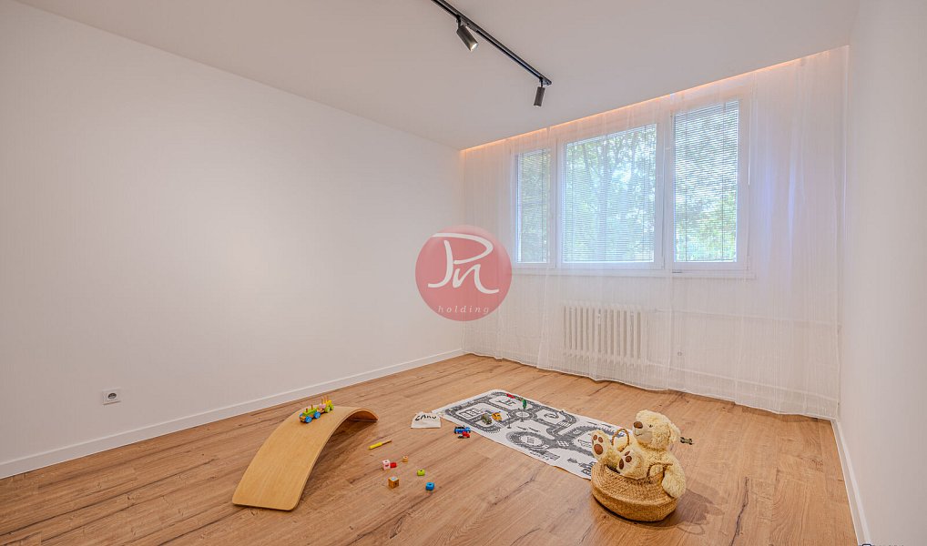 Prodej bytu 3+1 66 m², Ostrava – náhled fotky 12