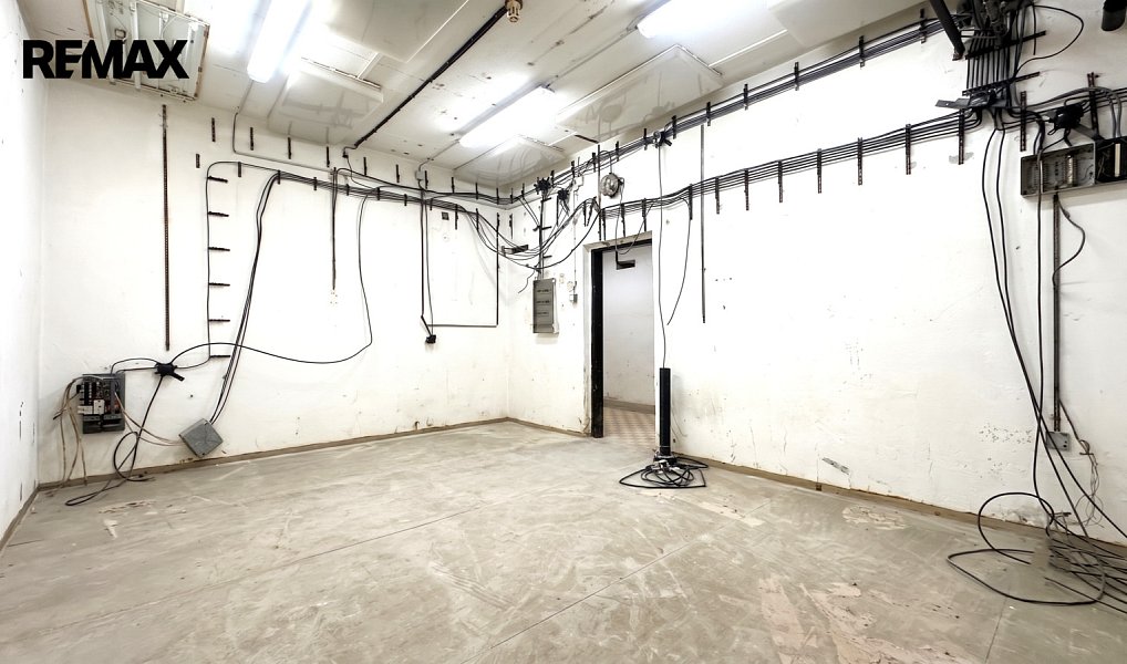 Pronájem kanceláře 70 m², Kamenice – náhled fotky 32