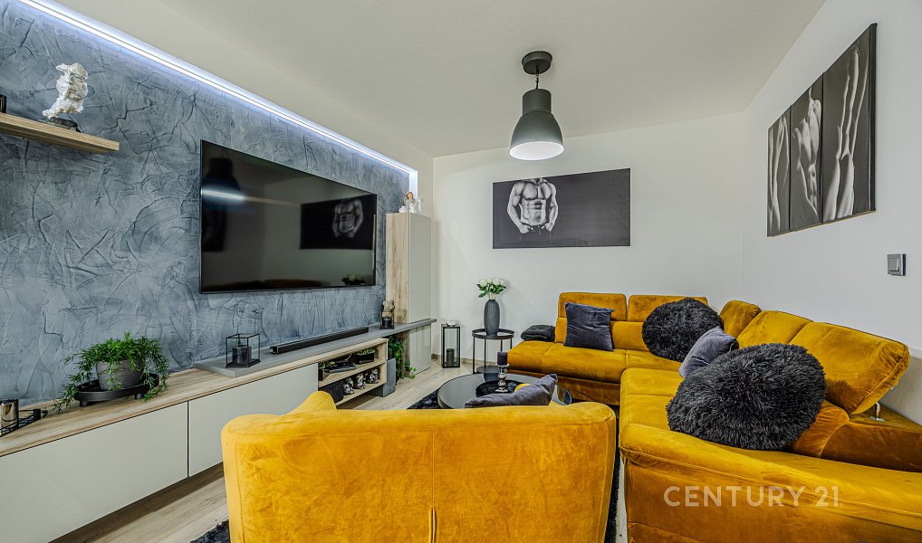 Prodej bytu 3+kk 87 m², Ostrava – náhled fotky 5