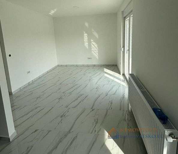 Prodej bytu 2+kk 81 m² - Widok 3