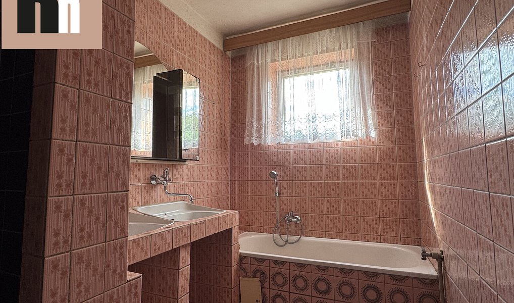 Prodej domu 150 m² s pozemkem 861 m², Orlová – náhled fotky 19