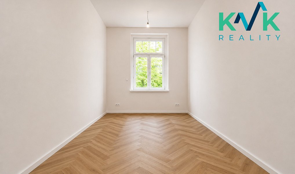 Prodej bytu 3+kk 83 m², Karlovy Vary – náhled fotky 4