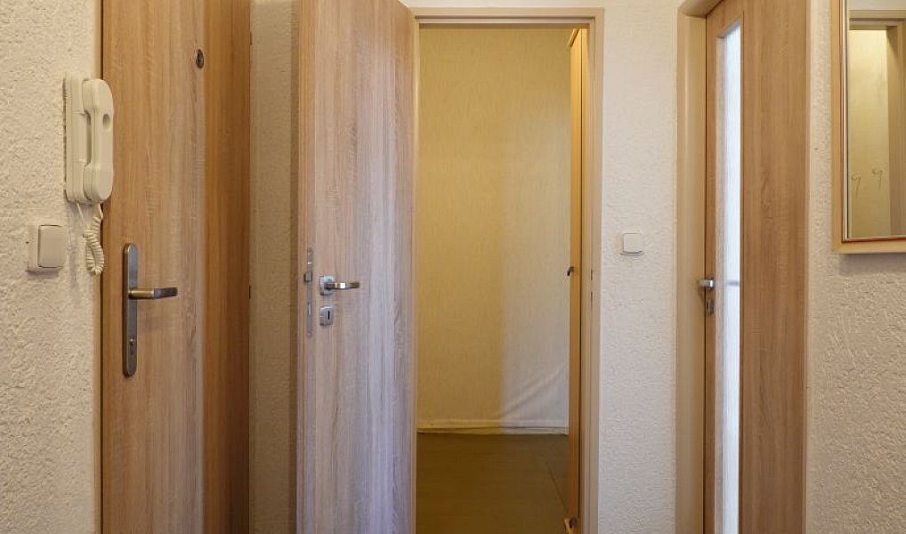 Prodej bytu 3+1 63 m², Ostrava – náhled fotky 10