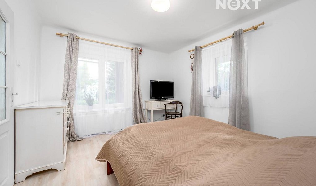 Prodej domu 300 m² s pozemkem 1 330 m², Praha – náhled fotky 19