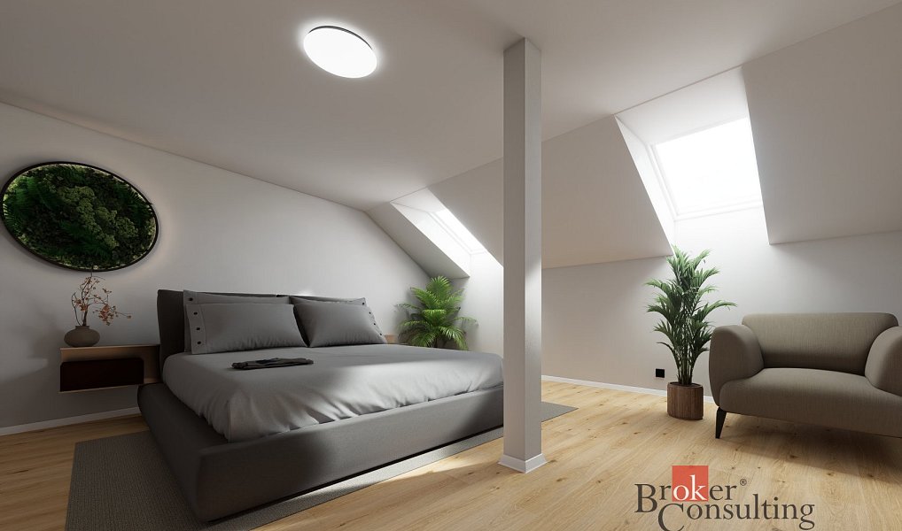 Prodej bytu 3+kk 68 m², Ostrava – náhled fotky 3