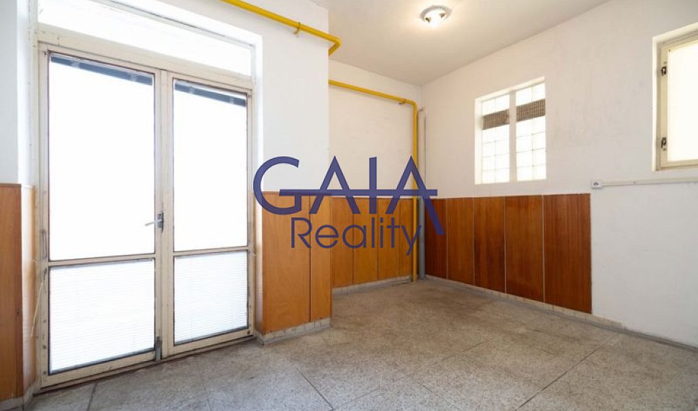 Prodej ubytovacího objektu 922 m², Ratíškovice – náhled fotky 19