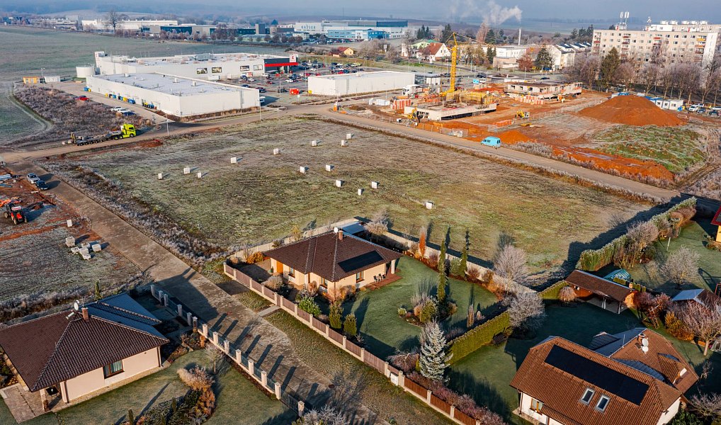 Prodej domu 141 m² s pozemkem 157 m², Moravská Třebová – náhled fotky 21