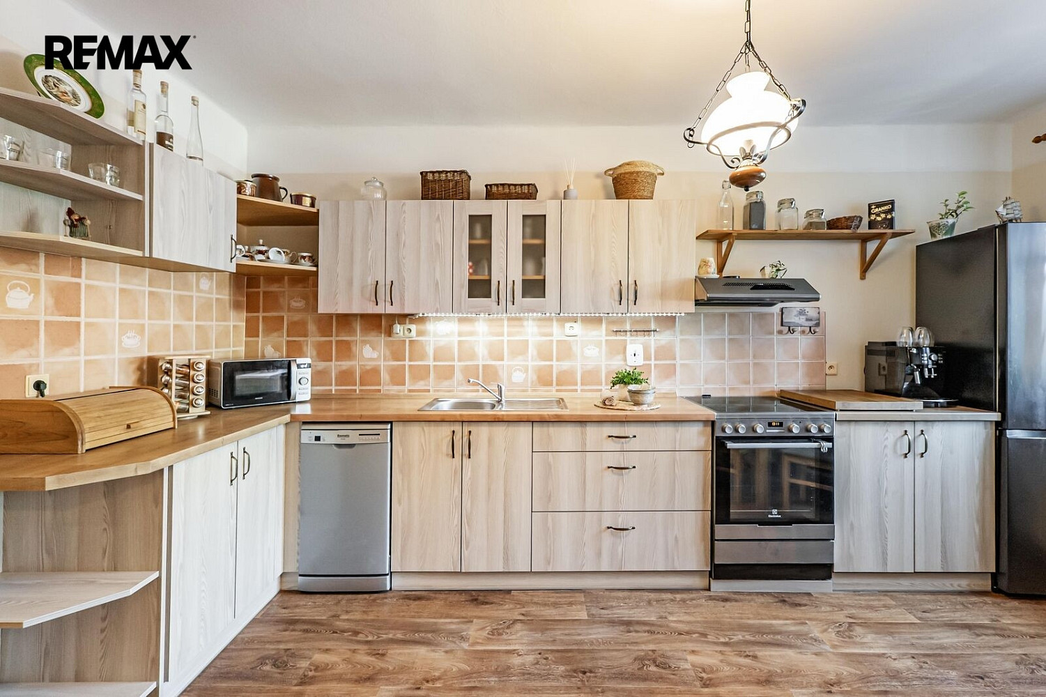 Prodej domu 123 m² s pozemkem 869 m² – fotografie 4