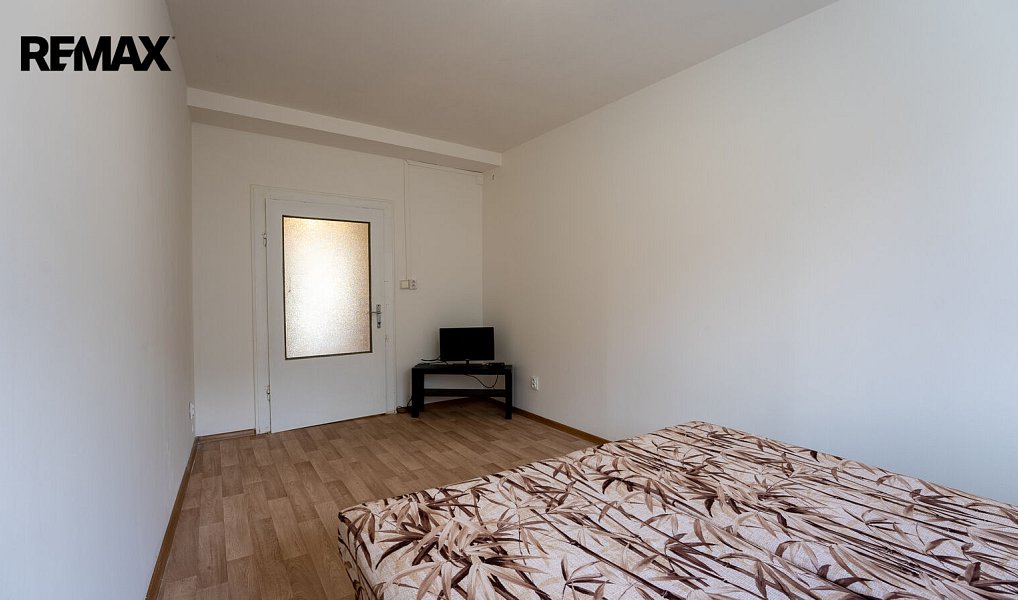 Prodej domu 150 m² s pozemkem 1 024 m², Koryčany – náhled fotky 7