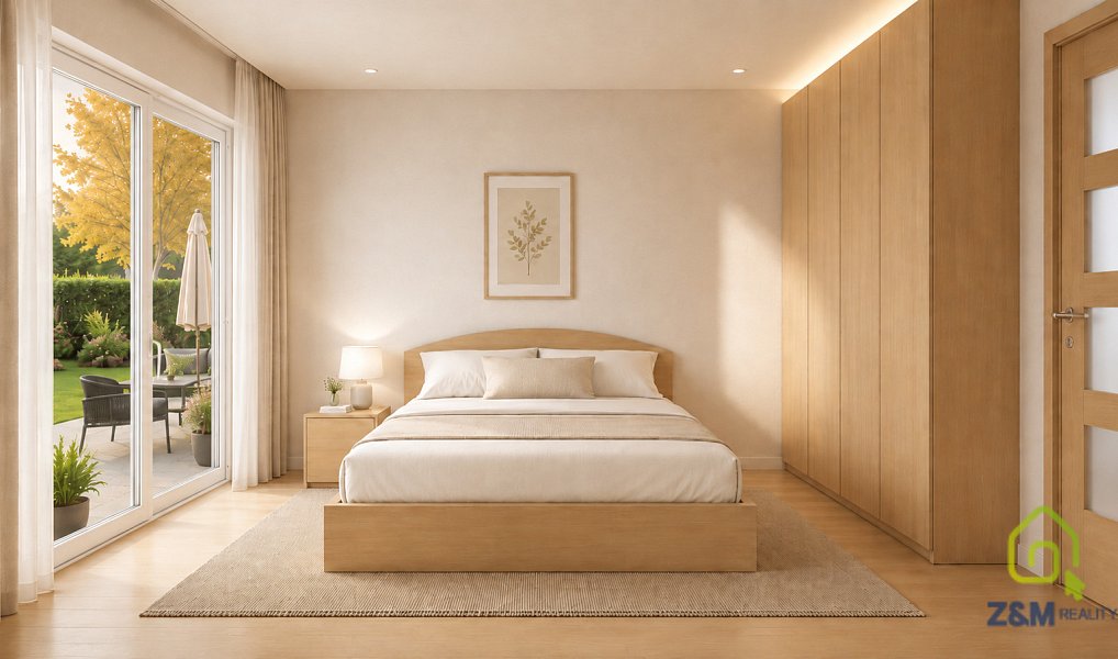 Prodej bytu 1+kk 24 m², Sokolov – náhled fotky 12