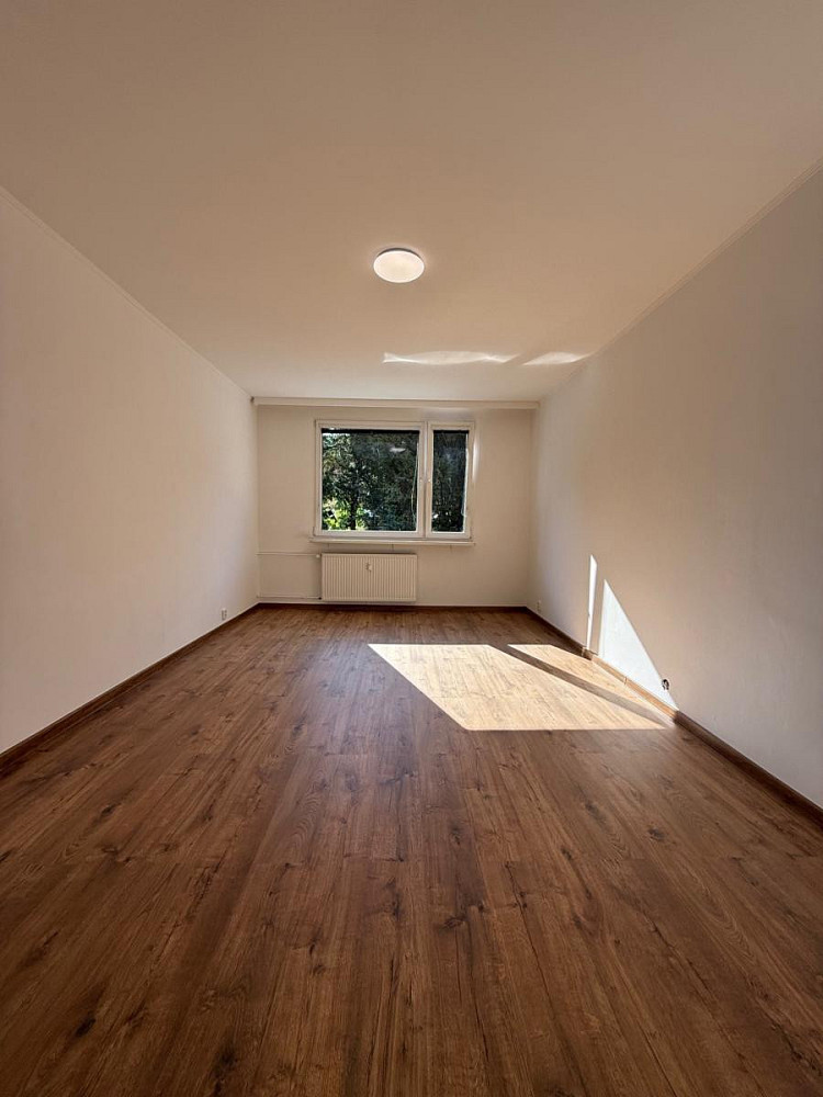 Prodej bytu 3+1 78 m² – fotografie 5