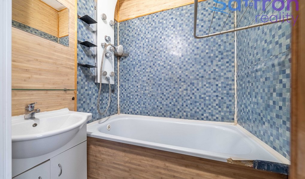 Prodej bytu 2+1 51 m², Plzeň – náhled fotky 20