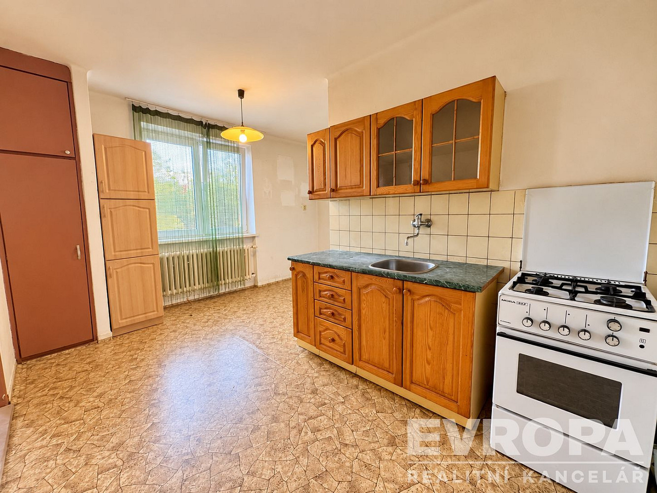 Prodej bytu 3+1 85 m² – fotografie 4