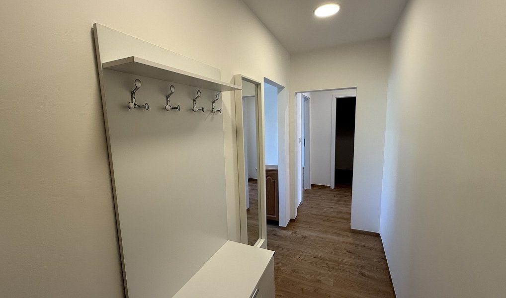 Pronájem bytu 2+1 63 m², Zlín – náhled fotky 7