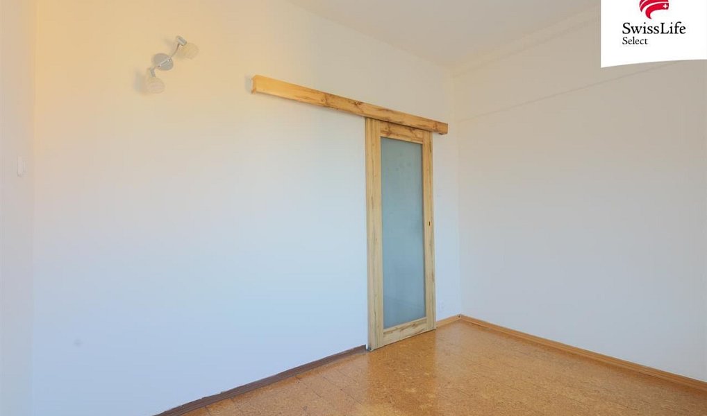 Prodej bytu 3+kk 58 m², Jihlava – náhled fotky 6