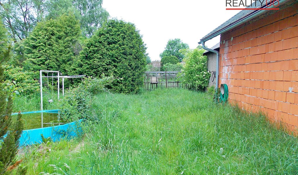 Prodej výrobních prostor 190 m², Ostrov – náhled fotky 6