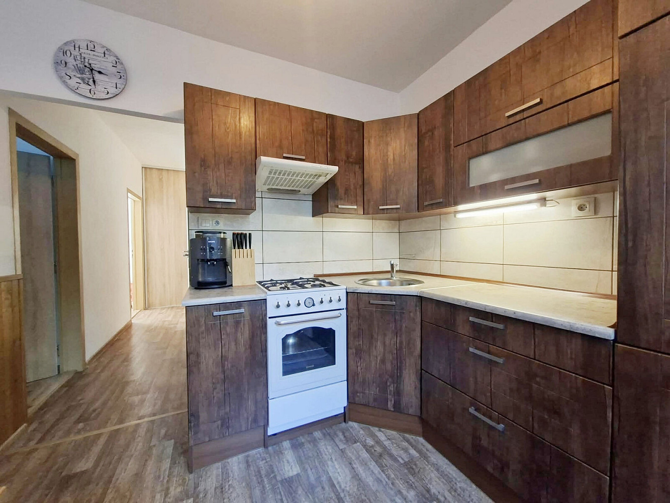 Prodej bytu 3+1 71 m² – fotografie 2
