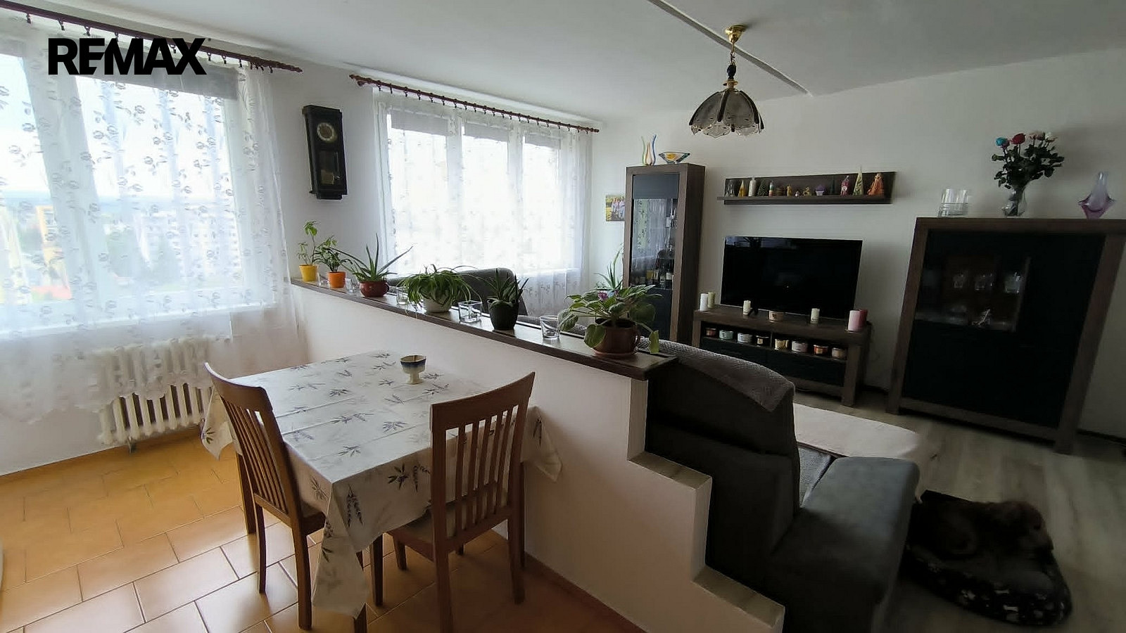 Prodej bytu 3+kk 75 m² — photo 5